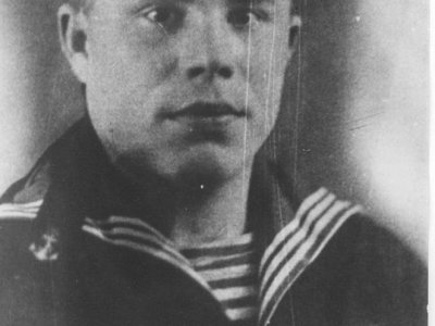 Отличный подводник
