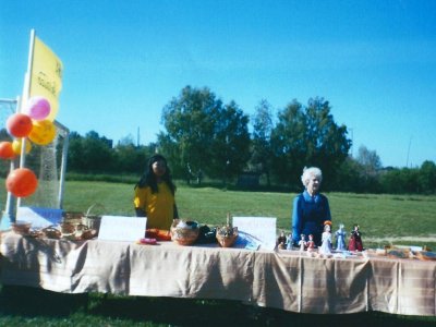2004