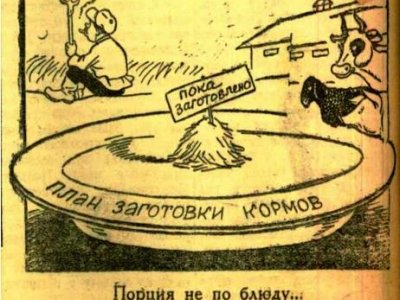 Камский Ёрш