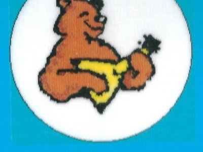 1998
