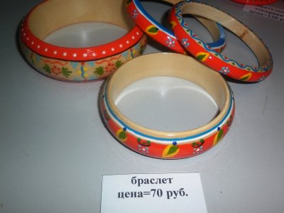 Новое поступление сувенирной продукции