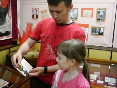 Харин Олег Валентинович