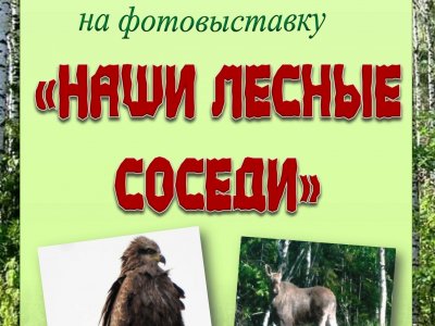 афиша