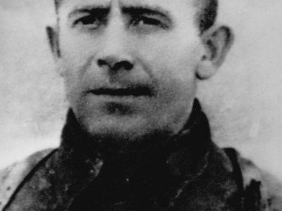 Николай Иванович Бусловский. Источник: http://www.vest-news.ru/article/52652.