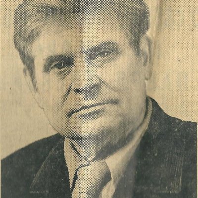 Лучников Евгений Александрович 