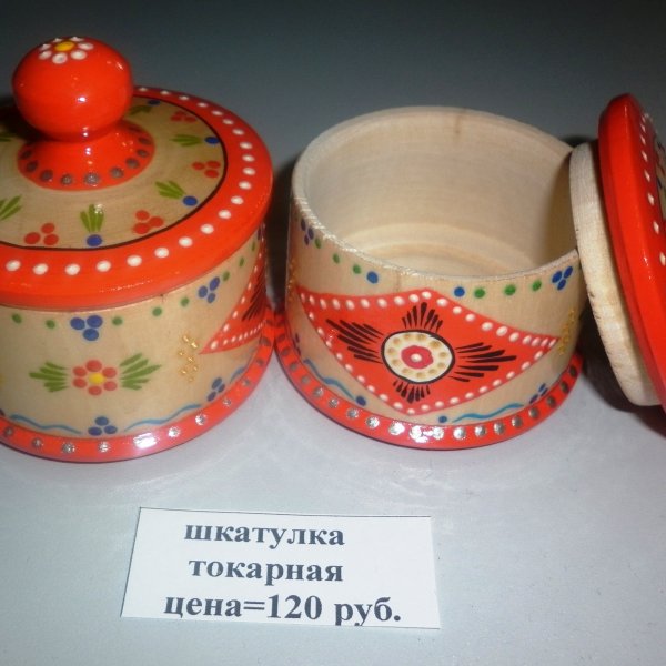 Новое поступление сувенирной продукции