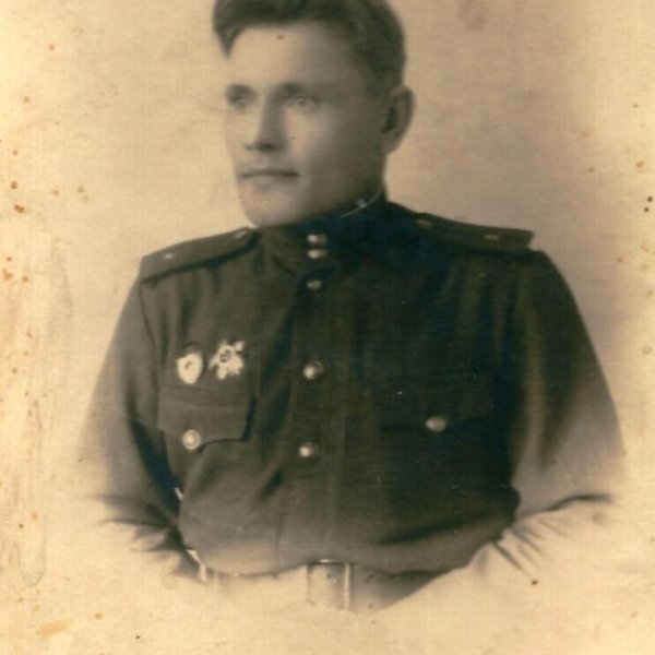 5 июля 1943 года-сражение на Курской дуге.